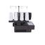 SINGER® Heavy Duty 0460™ Charcoal Serger - Prismatic Fiber Arts