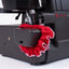 SINGER® Heavy Duty 0460™ Charcoal Serger - Prismatic Fiber Arts