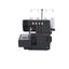 SINGER® Heavy Duty 0460™ Charcoal Serger - Prismatic Fiber Arts