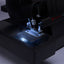 SINGER® Heavy Duty 0460™ Charcoal Serger - Prismatic Fiber Arts