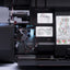 SINGER® Heavy Duty 0460™ Charcoal Serger - Prismatic Fiber Arts