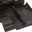 SINGER® Heavy Duty 0460™ Charcoal Serger - Prismatic Fiber Arts