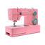 SINGER® Heavy Duty 4411 Pink Sewing Machine - Prismatic Fiber Arts