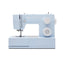 SINGER® Heavy Duty 4423 Meltwater Blue Sewing Machine - Prismatic Fiber Arts