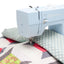 SINGER® Heavy Duty 4423 Meltwater Blue Sewing Machine - Prismatic Fiber Arts