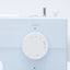 SINGER® Heavy Duty 4423 Meltwater Blue Sewing Machine - Prismatic Fiber Arts