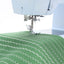 SINGER® Heavy Duty 4423 Meltwater Blue Sewing Machine - Prismatic Fiber Arts