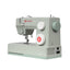 SINGER® Heavy Duty 4511™ Next Evolution Sage Green Sewing Machine - Prismatic Fiber Arts