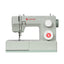 SINGER® Heavy Duty 4511™ Next Evolution Sage Green Sewing Machine - Prismatic Fiber Arts