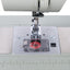 SINGER® Heavy Duty 4511™ Next Evolution Sage Green Sewing Machine - Prismatic Fiber Arts