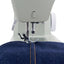 SINGER® Heavy Duty 4511™ Next Evolution Sage Green Sewing Machine - Prismatic Fiber Arts