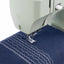 SINGER® Heavy Duty 4511™ Next Evolution Sage Green Sewing Machine - Prismatic Fiber Arts