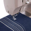 SINGER® Heavy Duty 4523™ Next Evolution Beige Sewing Machine - Prismatic Fiber Arts