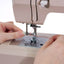 SINGER® Heavy Duty 4523™ Next Evolution Beige Sewing Machine - Prismatic Fiber Arts