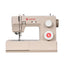 SINGER® Heavy Duty 4523™ Next Evolution Beige Sewing Machine - Prismatic Fiber Arts