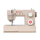 SINGER® Heavy Duty 4523™ Next Evolution Beige Sewing Machine - Prismatic Fiber Arts