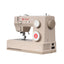 SINGER® Heavy Duty 4523™ Next Evolution Beige Sewing Machine - Prismatic Fiber Arts