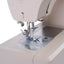 SINGER® Heavy Duty 4523™ Next Evolution Beige Sewing Machine - Prismatic Fiber Arts