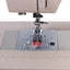 SINGER® Heavy Duty 4523™ Next Evolution Beige Sewing Machine - Prismatic Fiber Arts