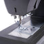 SINGER® Heavy Duty 4532™ Next Evolution Charcoal Sewing Machine - Prismatic Fiber Arts
