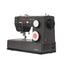 SINGER® Heavy Duty 4532™ Next Evolution Charcoal Sewing Machine - Prismatic Fiber Arts