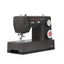 SINGER® Heavy Duty 4532™ Next Evolution Charcoal Sewing Machine - Prismatic Fiber Arts