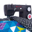 SINGER® Heavy Duty 4532™ Next Evolution Charcoal Sewing Machine - Prismatic Fiber Arts