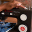 SINGER® Heavy Duty 4532™ Next Evolution Charcoal Sewing Machine - Prismatic Fiber Arts