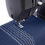 SINGER® Heavy Duty 4532™ Next Evolution Charcoal Sewing Machine - Prismatic Fiber Arts