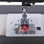 SINGER® Heavy Duty 4552™ Next Evolution Charcoal Sewing Machine - Prismatic Fiber Arts