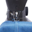 SINGER® Heavy Duty 4552™ Next Evolution Charcoal Sewing Machine - Prismatic Fiber Arts