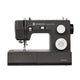 SINGER® Heavy Duty 4552™ Next Evolution Charcoal Sewing Machine - Prismatic Fiber Arts