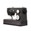 SINGER® Heavy Duty 4552™ Next Evolution Charcoal Sewing Machine - Prismatic Fiber Arts