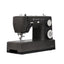SINGER® Heavy Duty 4552™ Next Evolution Charcoal Sewing Machine - Prismatic Fiber Arts