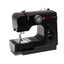 SINGER® M1000 Black Mending Machine - Prismatic Fiber Arts