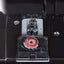 SINGER® M1000 Black Mending Machine - Prismatic Fiber Arts
