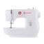 SINGER® MX60 Sewing Machine - Prismatic Fiber Arts