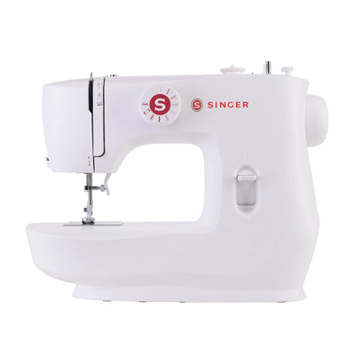 SINGER® MX60 Sewing Machine - Prismatic Fiber Arts