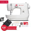 SINGER® MX60 Sewing Machine - Prismatic Fiber Arts