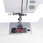 SINGER® Smart Heavy Duty 9120™ Sewing Machine - Prismatic Fiber Arts