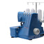 SINGER®  S0230 Blue Serger - Prismatic Fiber Arts