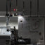 SINGER® S0600 Serger - Prismatic Fiber Arts