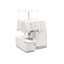 SINGER® S0600 Serger - Prismatic Fiber Arts