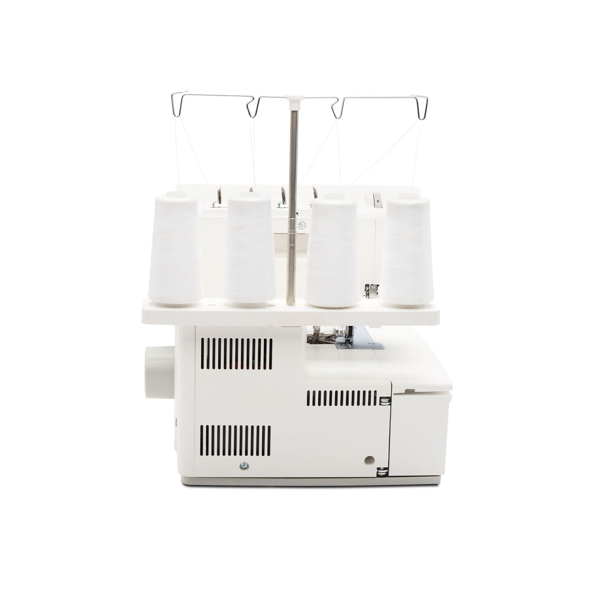SINGER® S0600 Serger - Prismatic Fiber Arts
