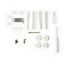 SINGER® S0600 Serger - Prismatic Fiber Arts