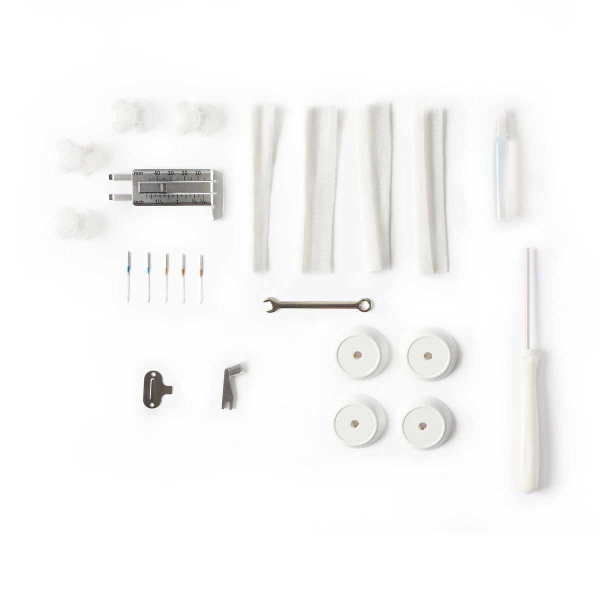SINGER® S0600 Serger - Prismatic Fiber Arts