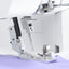 SINGER® S0600 Serger - Prismatic Fiber Arts