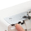 SINGER® S0600 Serger - Prismatic Fiber Arts