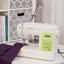 SINGER® Sew Mate 5400 Sewing Machine - Prismatic Fiber Arts