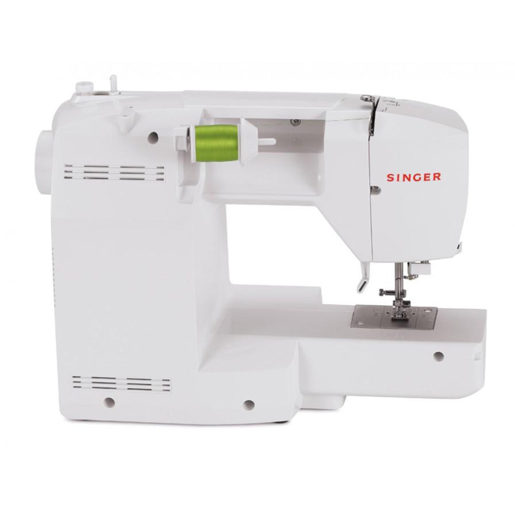 SINGER® Sew Mate 5400 Sewing Machine - Prismatic Fiber Arts